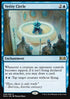Verity Circle - Ravnica Allegiance (Rare) [RNA-58]