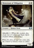 Ministrant of Obligation - Ravnica Allegiance (Uncommon) [RNA-16]
