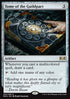 Tome of the Guildpact - Ravnica Allegiance (Rare) [RNA-242]