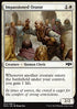 Impassioned Orator - Ravnica Allegiance (Common) [RNA-12]