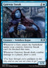 Gateway Sneak - Ravnica Allegiance (Uncommon) [RNA-40]