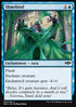 Slimebind - Ravnica Allegiance (Common) [RNA-54]