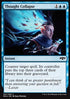 Thought Collapse - Ravnica Allegiance (Common) [RNA-57]