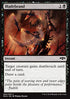 Bladebrand - Ravnica Allegiance (Common) [RNA-64]
