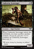 Undercity Scavenger - Ravnica Allegiance (Common) [RNA-88]