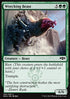 Wrecking Beast - Ravnica Allegiance (Common) [RNA-150]