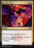 Get the Point - Ravnica Allegiance (Common) [RNA-176]