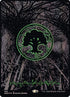 369-forest