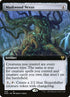 369-maskwoodnexus