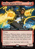 369-photonmightymarvel