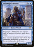37-archmageemeritus