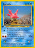 37-corsola