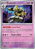 37-dusknoir