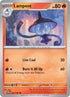 37-lampent