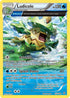 37-ludicolo-alpha