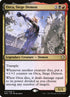 37-orcasiegedemon