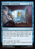 37-protegesawakening
