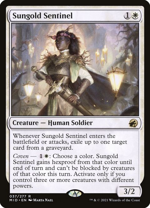 37-sungoldsentinel