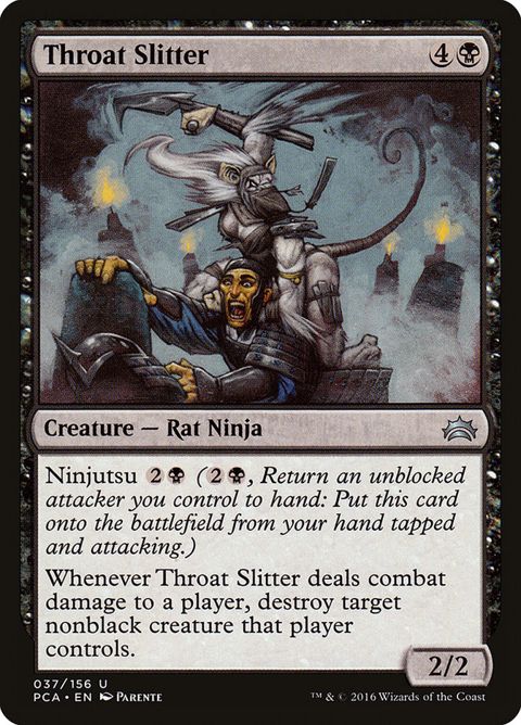 37-throatslitter