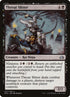 37-throatslitter