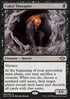 Cabal Therapist - Modern Horizons (Rare) [MH1-80]