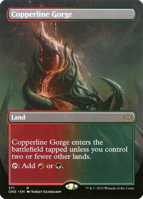 371-copperlinegorge