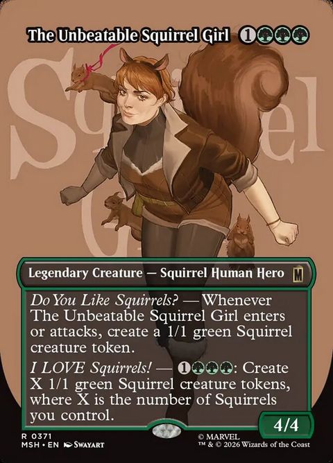 371-theunbeatablesquirrelgirl