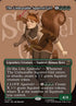 371-theunbeatablesquirrelgirl