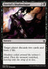 Davriel's Shadowfugue - War of the Spark (Common) [WAR-84]