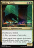 Leyline Prowler - War of the Spark (Uncommon) [WAR-202]
