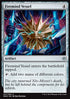 Firemind Vessel - War of the Spark (Uncommon) [WAR-237]