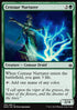 Centaur Nurturer - War of the Spark (Common) [WAR-156]