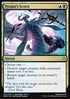 Tyrant's Scorn - War of the Spark (Uncommon) [WAR-225]