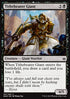 Tithebearer Giant - War of the Spark (Common) [WAR-107]