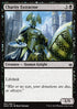 Charity Extractor - War of the Spark (Common) [WAR-81]