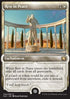 Rest in Peace - Signature Spellbook: Gideon (Rare) [SS2-4]