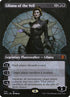 373-lilianaoftheveil