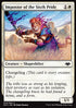 Impostor of the Sixth Pride - Modern Horizons (Common) [MH1-14]