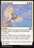 Wing Shards - Modern Horizons (Uncommon) [MH1-38]