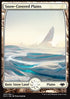 Snow-Covered Plains - Modern Horizons (Land) [MH1-250]