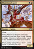Munitions Expert - Modern Horizons (Uncommon) [MH1-209]