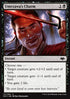 Umezawa's Charm - Modern Horizons (Common) [MH1-111]