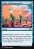 String of Disappearances - Modern Horizons (Common) [MH1-72]