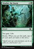 Weather the Storm - Modern Horizons (Common) [MH1-191]
