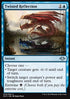 Twisted Reflection - Modern Horizons (Uncommon) [MH1-74]