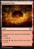 Forgotten Cave - Modern Horizons (Uncommon) [MH1-239]