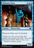 Phantom Ninja - Modern Horizons (Common) [MH1-62]
