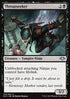 Throatseeker - Modern Horizons (Uncommon) [MH1-110]