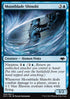 Moonblade Shinobi - Modern Horizons (Common) [MH1-59]