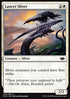 Lancer Sliver - Modern Horizons (Common) [MH1-18]